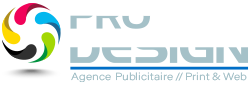 logo pro design 2023